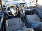 2005 Honda Element ex