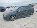 2008 Scion TC