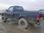 2003 Ford F150