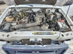 2010 Ford Ranger