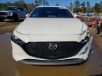 2022 Mazda 3 Preferred