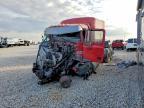 2009 Mack CXU613 Semi Truck