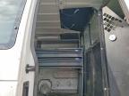 2006 Ford Econoline E250 van
