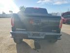 2017 GMC Sierra K1500 SLT