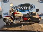 1998 Honda GL1500 C