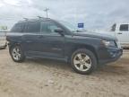 2015 Jeep Compass Latitude