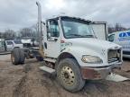 2005 Freightliner M2 106 Medium Duty