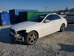 2015 Mercedes-Benz C300 for sale in Loganville, GA