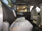 2016 GMC Sierra K2500 Heavy Duty