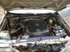 2006 Toyota Tacoma V6