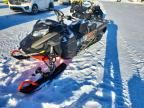 2022 Skidoo Expedition LE 900 A