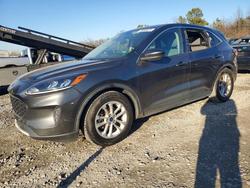 2020 Ford Escape se for sale in Memphis, TN