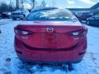 2014 Mazda 3 Touring