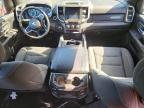 2019 Dodge RAM 1500 BIG Horn