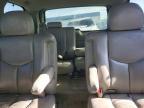 2006 Cadillac Escalade Luxury