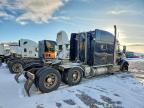 2014 Peterbilt 579 Semi Truck