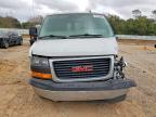 2019 GMC Savana G2500