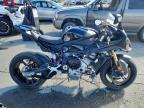 2025 BMW S 1000 RR