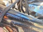 2003 Honda VT750 DC