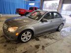 2010 Mercedes-Benz C 300 4matic