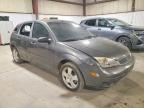 2007 Ford Focus ZX5