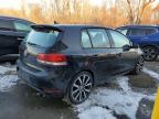2014 Volkswagen GTI