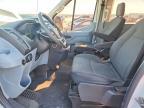 2019 Ford Transit T-350