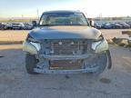 2013 Infinity Qx56