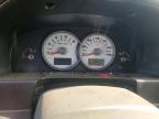 2005 Ford Escape xlt