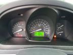2008 KIA Spectra ex