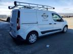 2023 Ford Transit Connect Delivery Van