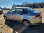 2008 Ford Focus se