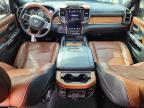 2020 Dodge RAM 2500 Longhorn