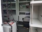 2018 Ford Transit Ambulance