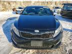 2013 KIA Optima sx