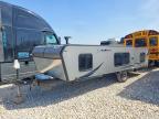 2015 Trailmanor Manufacturing  3124KB