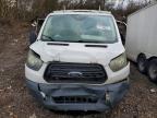 2015 Ford Transit T-150