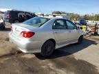 2005 Toyota Corolla s