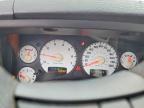 2002 Dodge RAM 1500