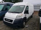 2021 Dodge RAM Promaster 2500 Delivery Van