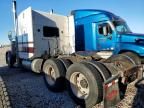 2000 Peterbilt 379 Semi Truck