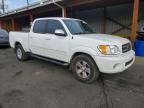 2005 Toyota Tundra Double Cab SR5