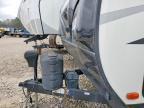 2021 Heartland Mallard Camper