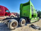 2017 Westenstar 2017 Skyline Semi Truck