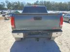 2008 GMC Sierra K1500