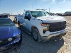 2023 Chevrolet Silverado C1500