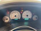2007 Chrysler Grand Caravan