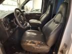 2008 Chevrolet Express G2500