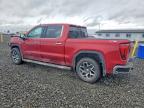 2023 GMC Sierra K1500 SLT