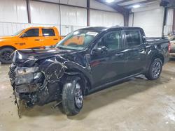 2025 Ford Maverick xlt for sale in West Mifflin, PA